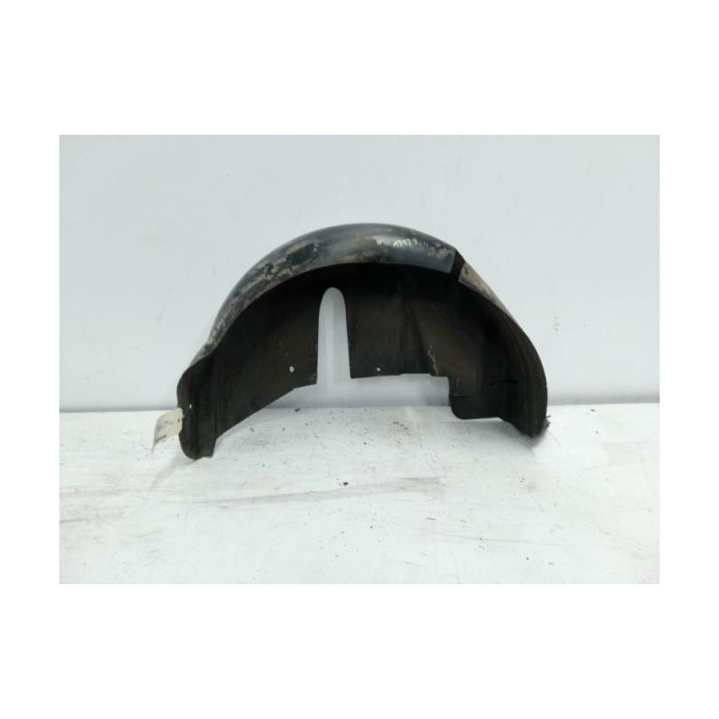 Pare boue arriere gauche CITROEN C3 1 PHASE 1 d’occasion