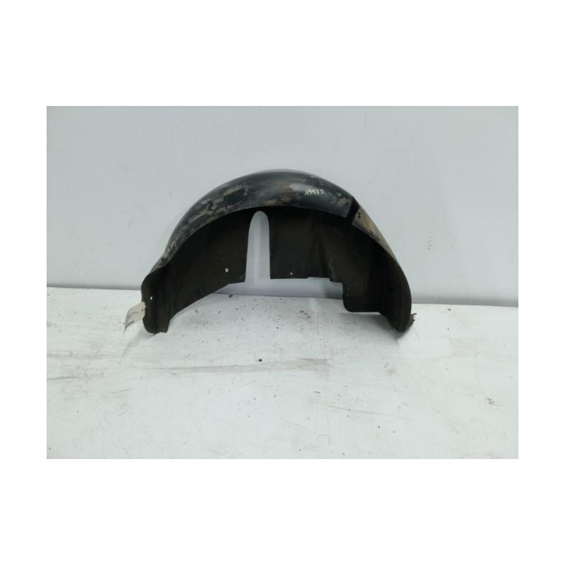 Pare boue arriere gauche CITROEN C3 1 PHASE 1 d’occasion