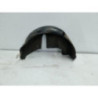 Pare boue arriere gauche CITROEN C3 1 PHASE 1 d’occasion