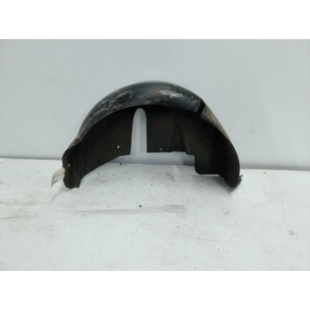 Pare boue arriere gauche CITROEN C3 1 PHASE 1 d’occasion