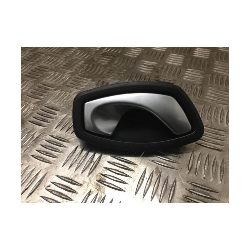 Poignee interieur avant droit RENAULT  d’occasion