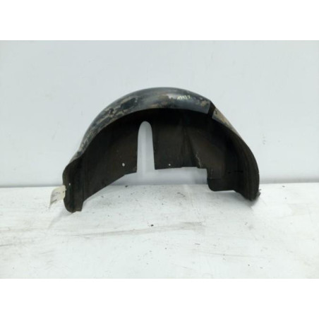 Pare boue arriere gauche CITROEN C3 1 PHASE 1 d’occasion