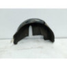 Pare boue arriere gauche CITROEN C3 1 PHASE 1 d’occasion