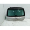 Malle/Hayon arriere RENAULT CLIO 2 PHASE 1 d’occasion