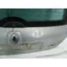 Malle/Hayon arriere RENAULT CLIO 2 PHASE 1 d’occasion