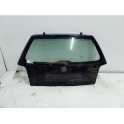 Malle/Hayon arriere VOLKSWAGEN POLO 3 PHASE 1 d’occasion
