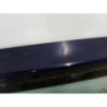 Malle/Hayon arriere VOLKSWAGEN POLO 3 PHASE 1 d’occasion
