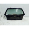 Malle/Hayon arriere VOLKSWAGEN POLO 3 PHASE 1 d’occasion