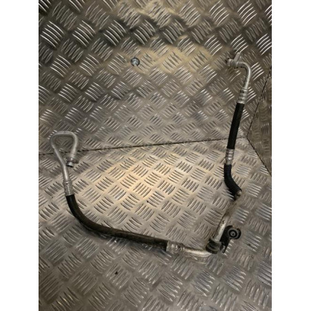 Tuyau de climatisation RENAULT MEGANE 3 PHASE 1 BREAK d’occasion