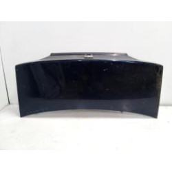 Malle/Hayon arriere PEUGEOT 406 PHASE 1 d’occasion