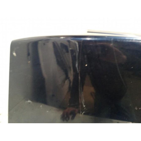 Malle/Hayon arriere PEUGEOT 406 PHASE 1 d’occasion