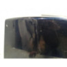 Malle/Hayon arriere PEUGEOT 406 PHASE 1 d’occasion