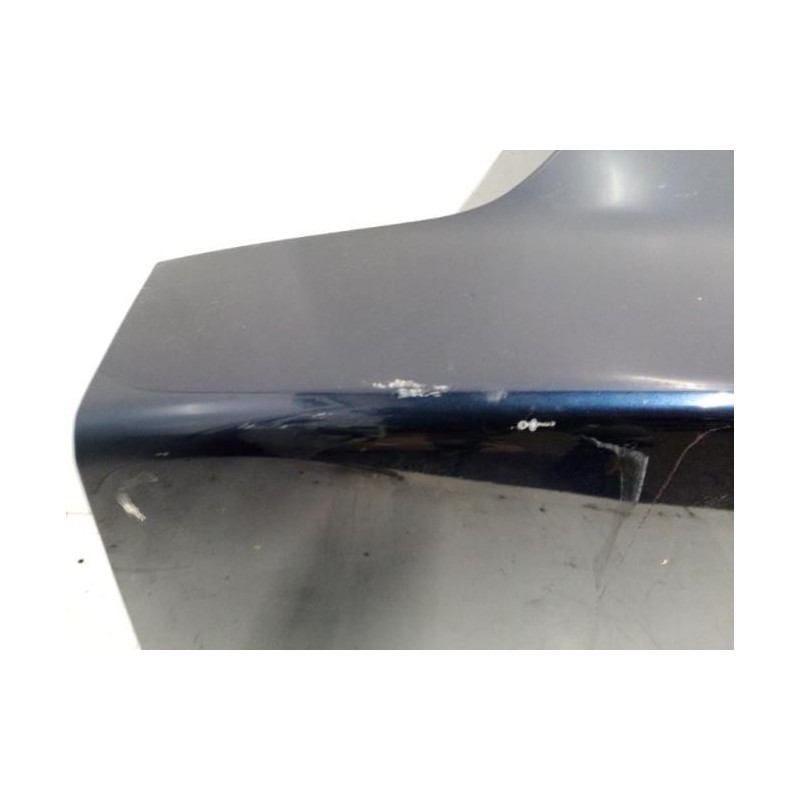 Malle/Hayon arriere PEUGEOT 406 PHASE 1 d’occasion