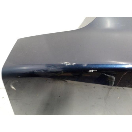 Malle/Hayon arriere PEUGEOT 406 PHASE 1 d’occasion