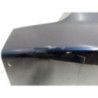 Malle/Hayon arriere PEUGEOT 406 PHASE 1 d’occasion