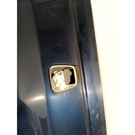 Malle/Hayon arriere PEUGEOT 406 PHASE 1 d’occasion
