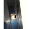 Malle/Hayon arriere PEUGEOT 406 PHASE 1 d’occasion