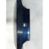 Malle/Hayon arriere PEUGEOT 406 PHASE 1 d’occasion