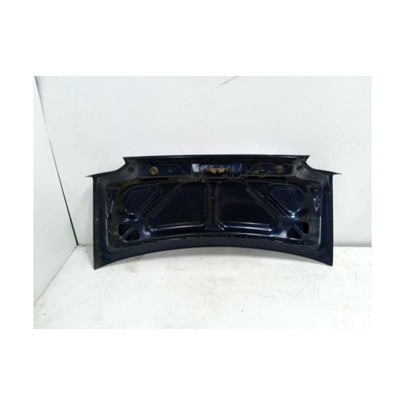 Malle/Hayon arriere PEUGEOT 406 PHASE 1 d’occasion