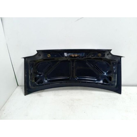 Malle/Hayon arriere PEUGEOT 406 PHASE 1 d’occasion