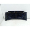 Malle/Hayon arriere PEUGEOT 406 PHASE 1 d’occasion