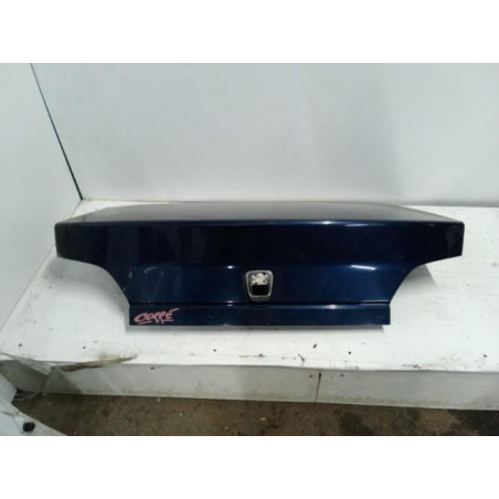 Malle/Hayon arriere PEUGEOT 406 PHASE 1 d’occasion