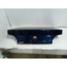Malle/Hayon arriere PEUGEOT 406 PHASE 1 d’occasion