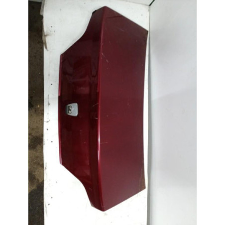 Malle/Hayon arriere PEUGEOT 406 PHASE 1 d’occasion