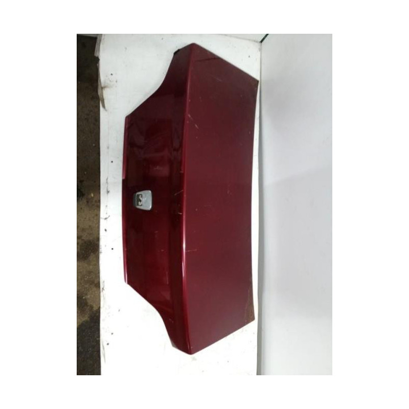 Malle/Hayon arriere PEUGEOT 406 PHASE 1 d’occasion