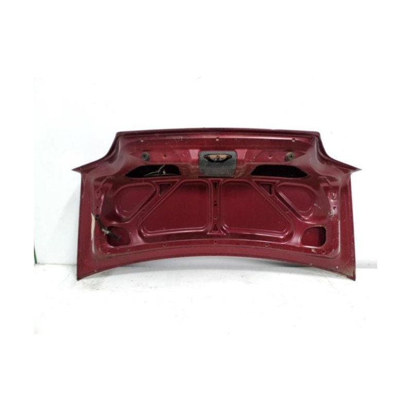 Malle/Hayon arriere PEUGEOT 406 PHASE 1 d’occasion