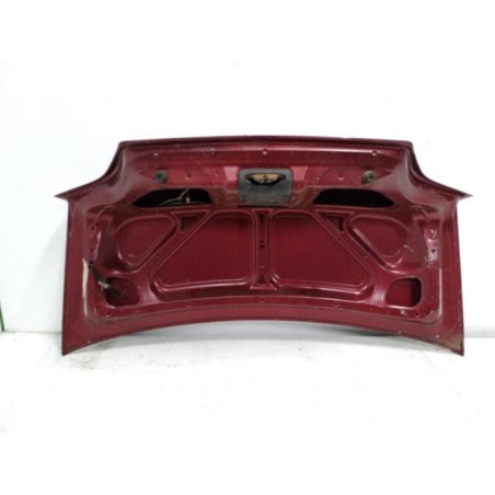 Malle/Hayon arriere PEUGEOT 406 PHASE 1 d’occasion