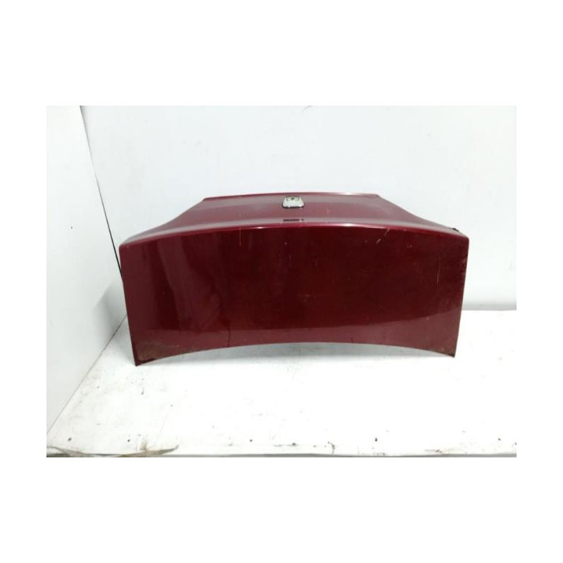 Malle/Hayon arriere PEUGEOT 406 PHASE 1 d’occasion