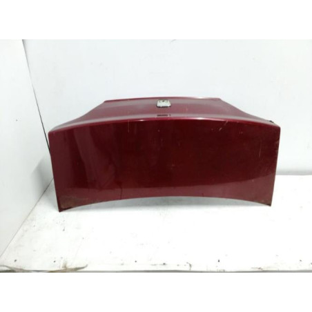 Malle/Hayon arriere PEUGEOT 406 PHASE 1 d’occasion