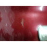 Malle/Hayon arriere PEUGEOT 406 PHASE 1 d’occasion