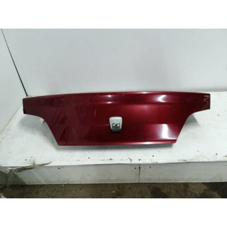Malle/Hayon arriere PEUGEOT 406 PHASE 1 d’occasion