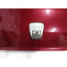 Malle/Hayon arriere PEUGEOT 406 PHASE 1 d’occasion