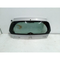 Hayon superieur CITROEN C2 PHASE 1 d’occasion