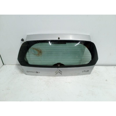 Hayon superieur CITROEN C2 PHASE 1 d’occasion