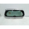 Hayon superieur CITROEN C2 PHASE 1 d’occasion