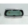 Hayon superieur CITROEN C2 PHASE 1 d’occasion