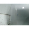 Hayon inferieur CITROEN C2 PHASE 1 d’occasion