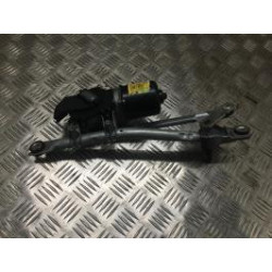 Moteur essuie glace avant CITROEN  d’occasion