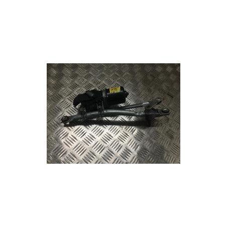 Moteur essuie glace avant CITROEN  d’occasion