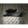 Moteur essuie glace avant CITROEN  d’occasion