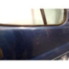 Porte avant droit RENAULT TRAFIC 2 PHASE 2 d’occasion