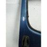 Porte avant droit RENAULT TRAFIC 2 PHASE 2 d’occasion