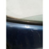 Porte avant droit RENAULT TRAFIC 2 PHASE 2 d’occasion