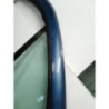 Porte avant droit RENAULT TRAFIC 2 PHASE 2 d’occasion