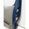 Porte avant droit RENAULT TRAFIC 2 PHASE 2 d’occasion