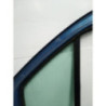 Porte avant droit RENAULT TRAFIC 2 PHASE 2 d’occasion